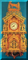 birmingham clock.jpg (19595 bytes)