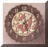 hummingbird clock web.jpg (68236 bytes)