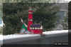 lighthouse glass.jpg (44478 bytes)