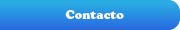 contacto