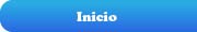 inicio