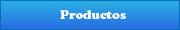 productos
