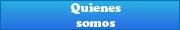 quienes somos