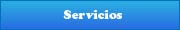 servicios
