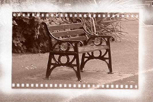 Benches