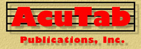 Accutab
