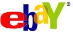 Ebay.jpg