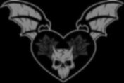 Despair Faction