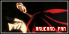 Alucard Fan! (Hellsing) 