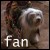Ambrosius fan!