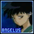 Angelus fan! (Inuyasha)