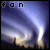 Aurora fan!