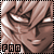 Tomb Robber Bakura fan! <3(Yugioh)