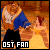 Music from Beauty & the Beast fan!