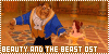 Tale as old as time...