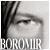 Boromir fan! (Lord Of The Rings)
