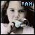 Bubbles Fan!