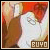 Buyo fan! (Inuyasha)