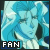 Cain fan!(from Nightwalker)