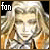 Castlevania Series Fan!