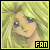 Cecelia fan! (Yugioh)