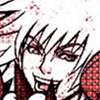 Riku