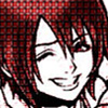 Kairi