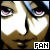 Claire fan!( from Heatguy J)