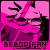 Cowboy Bebop Fan! 