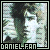 Daniel Malloy Fan! 