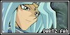 Dartz fan! (Yugioh)