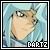 Dartz fan! (Yugioh)