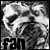 Sir Didymus fan!