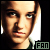  Draco fan! (Harry Potter)