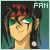 Duke Devlin fan! (Yugioh)