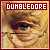  Albus Dumbledore fan! (Harry Potter)