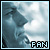 Lord Elrond fan! (Lord Of The Rings)