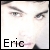 Eric Fan! 