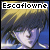  Escaflowne series fan!