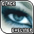 Eyeliner fan!