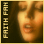 Faith Fan!