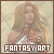 Fantasy art fan!