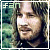 Faramir fan! (Lord Of The Rings)