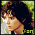 Nine companions: The Fellowship of the Ring
