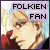 Folkien fan! (Escaflowne)