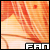 Four Poster Bed Fan!