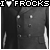 I <3 frock coats.