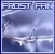 Frost fan!