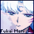 Fukai Mori fan! (Inuyasha)