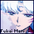 Fukai Mori song fan! (Inuyasha)
